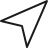 cursor.png