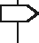 direction.png