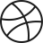 dribbble.png
