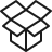dropbox.png