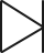 end.png