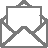 envelope-letter.png