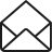 envelope-open.png