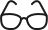 eyeglasses.png