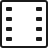 film.png