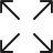 full-screen.png