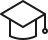 graduation-cap.png