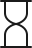 hourglass.png