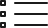 list.png