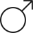 male.png