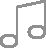music-note2.png