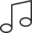 music-note2.png