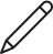 pencil.png