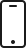 phone.png