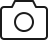 photo.png