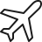 plane.png