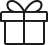 present.png