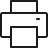 printer.png