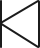 start.png