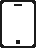 tablet.png