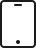 tablet.png