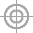 target.png