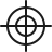 target.png