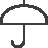 umbrella.png