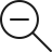 zoom-out.png