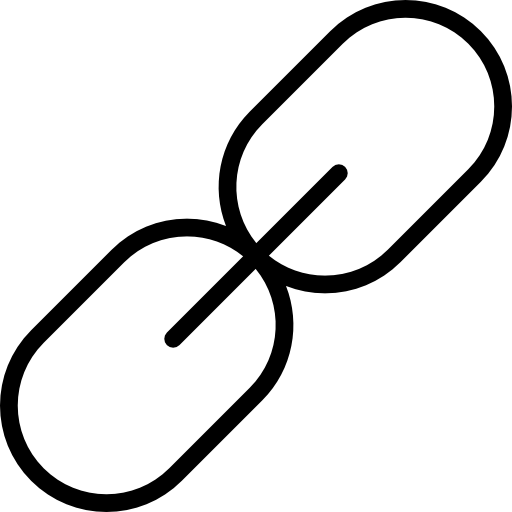 link.png