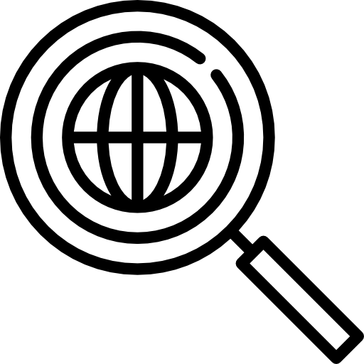 search-engine-1.png