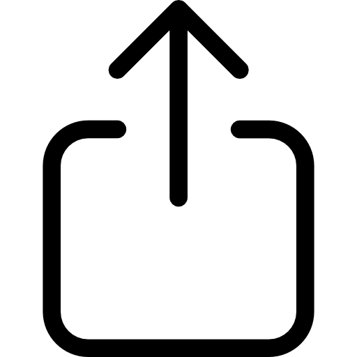 upload-1.png