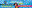 banner.png