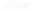 logo_uem_completa_branca.png