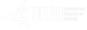 logo_uem_completa_branca.png