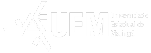 logo_uem_completa_branca.png
