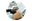 noticia.png