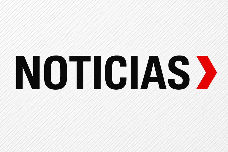 noticia2.png