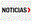 noticia2.png