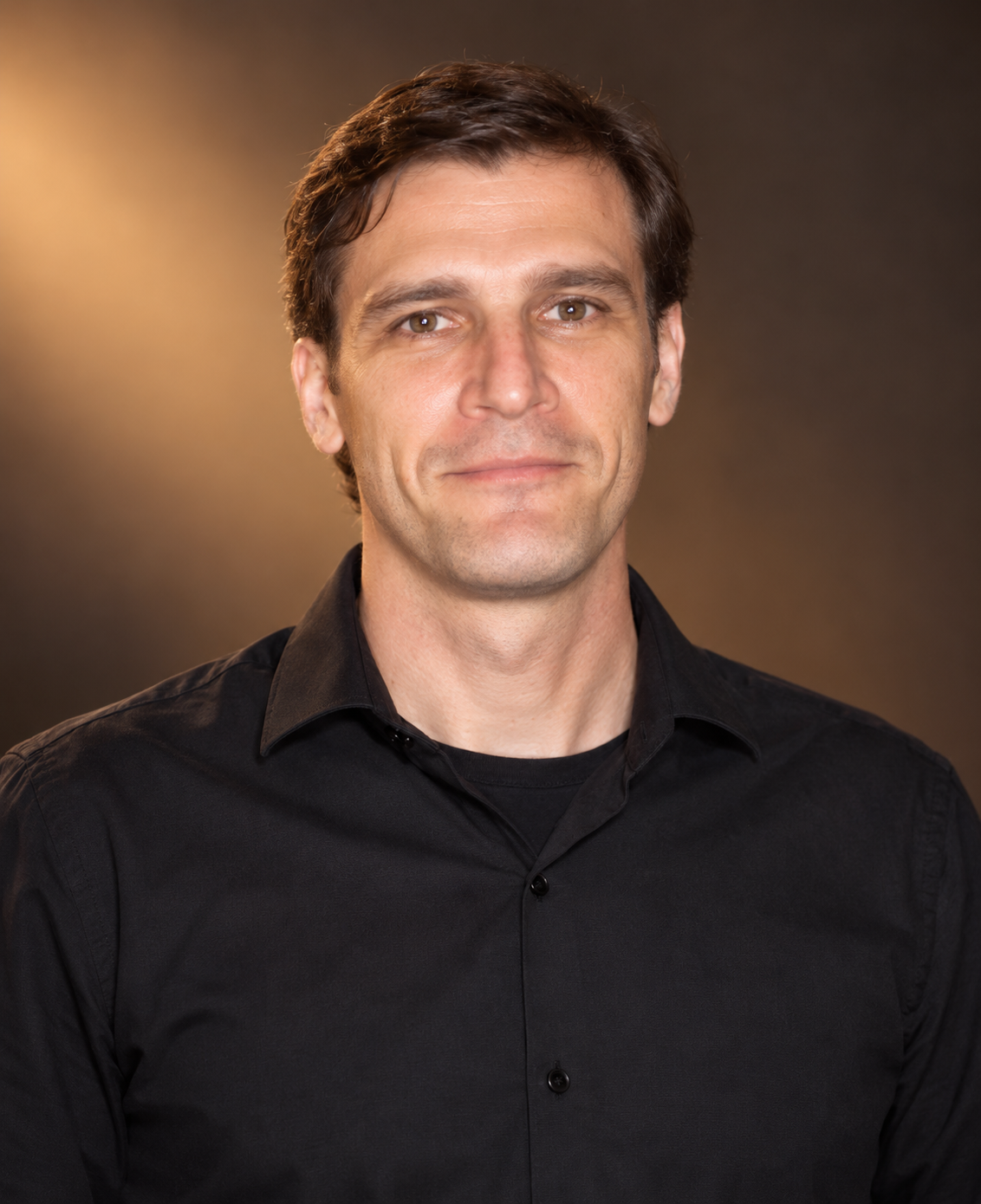 Prof. Dr. Wagner Ferrarezi