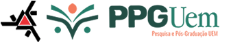 Pró-Reitoria de Pesquisa e Pós-Graduação