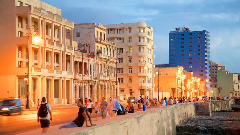 212662-Havana.webp