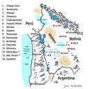 6mil-de-Bolivia_finalizado-768x764.jpg