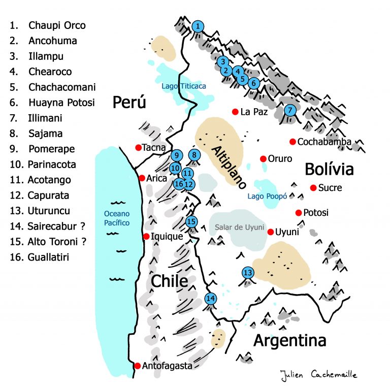 6mil-de-Bolivia_finalizado-768x764.jpg