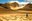 alain-bonnardeaux-Lauca-National-Park-Arica-Parinacota-Region-1068x712.jpg