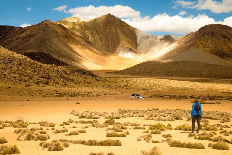 alain-bonnardeaux-Lauca-National-Park-Arica-Parinacota-Region-1068x712.jpg