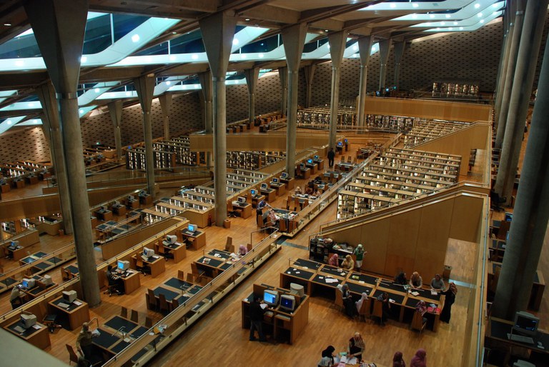 alexandria-library-egypt.jpg