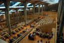 alexandria-library-egypt.jpg