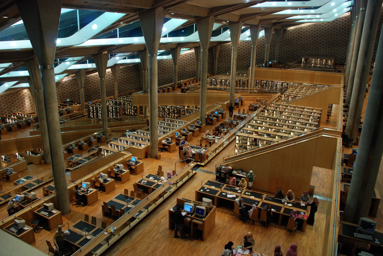 alexandria-library-egypt.jpg
