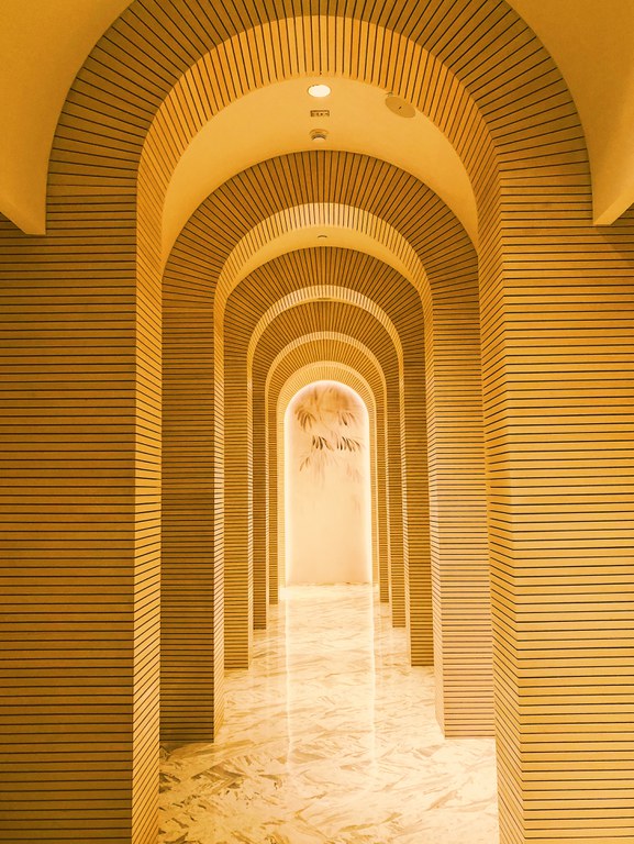 architecture-7228118.jpg